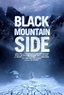 Black Mountain Side - Das Ding aus dem Eis - Horrorfilme der 2010er ...