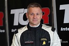 Nicola Larini debutta nella NASCAR Whelen a Franciacorta