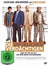 Die unüblichen Verdächtigen | Szenenbilder und Poster | Film | critic.de