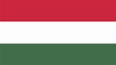 Hungary Flag Wallpapers - Wallpaper Cave