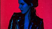 Stargirl Interlude (Feat. Lana Del Rey) - The Weeknd Extended Version ...