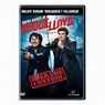 Súper Agente 86: Bruce y Lloyd Fuera de Control DVD | Walmart en línea