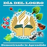 Colegio Adventista Piura: JUBILOSO DIA DEL LOGRO EN EL COLEGIO ...