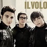 Tonight Il Volo Tenorini on American Idol | Italy Magazine