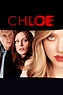Chloe (2010) - Posters — The Movie Database (TMDB)