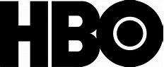 HBO Logo – PNG e Vetor – Download de Logo