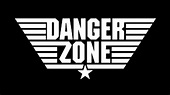 Danger Zone by Kenny Loggins - YouTube