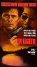 Off Limits (1988)