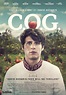 C.O.G. Movie Review & Film Summary (2013) | Roger Ebert