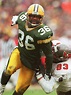 Former Packers Charles Woodson, LeRoy Butler are 2021 Pro Football Hall ...