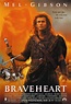 Braveheart | Film 1995 - Kritik - Trailer - News | Moviejones