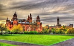 Glasgow - What you need to know before you go – Go Guides