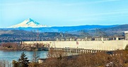 18 Best Things to Do in The Dalles, Oregon