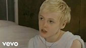 Laura Marling - Cross Your Fingers - YouTube