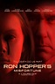 Ron Hopper's Misfortune (2020) — The Movie Database (TMDB)