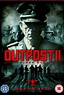 Outpost II: Black Sun (2012) Review | My Bloody Reviews