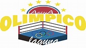 Lucha Libre: 02 de Agosto, Arena Olímpico Laguna de Gomez Palacio ...