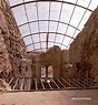 L'Anfiteatro di Durazzo - Sulle Strade del Mondo