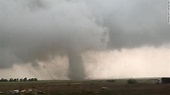 21 tornados arrasaron 4 estados, ahora millones de personas están bajo ...