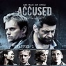 Amazon.de: Accused - Eine Frage der Schuld Staffel 1 ansehen | Prime Video