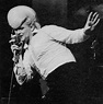 Wayne Cochran, Singer With High Energy and Big Hair, Dies at 78 - The ...