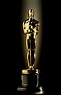 Pre-nominadas a los Oscar 2014 - AsturScore