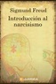 Introducción del narcisismo (libro) - EcuRed