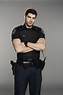 Rookie Blue : Photo Travis Milne - 40 sur 262 - AlloCiné