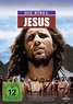 Jesus (TV Movie 1999) Audio Latino | diGHO's Mkvs