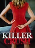 Killer Crush - Where to Watch and Stream - TV Guide