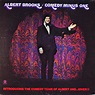 Albert Brooks - Comedy Minus One (Vinyl, LP, Album) at Discogs