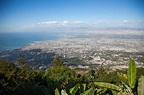 Port-Au-Prince | Haiti | She is Wanderlust Travel Blog