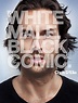 Chris D'Elia: White Male. Black Comic. (TV Special 2013) - IMDb