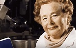 Gertrude B. Elion, una farmacéutica de Premio Nobel | Marca de Mujer