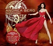 ANDREA BERG Nr. 1-Album "Seelebenben" ab 18.11.2016 als 3-CD Set ...