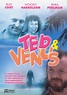 Ted & Venus - Where to Watch and Stream - TV Guide