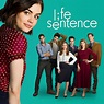 Life Sentence CW Promos - Television Promos