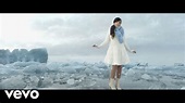 Indila - Love Story ( Official ) - YouTube