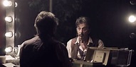 'The Humbling' Trailer Showcases Al Pacino's Own Washed-Up Actor Movie ...
