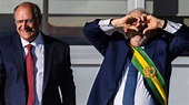 Posse de Lula: a trajetória de Geraldo Alckmin e como deve ser sua ...