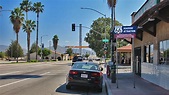 San Bernardino - California Historic Route 66 Association – Helping you ...