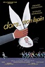 Affiche du film Dors mon lapin - Photo 9 sur 9 - AlloCiné