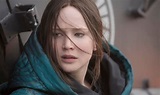 Reseña: En ‘Los juegos del hambre: Sinsajo Parte 2’ Katniss es una ...