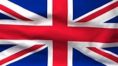 Flag Of Great Britain - ClipArt Best
