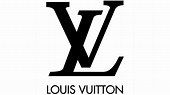 Louis Vuitton Logo, symbol, meaning, history, PNG, brand