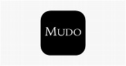 ‎Mudo on the App Store
