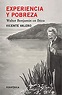 “Der Erzähler - Walter Benjamin auf Ibiza 1932 und 1933” - Ibiza Kurier