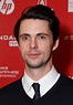 Photo de Matthew Goode - Stoker : Photo Matthew Goode - Photo 86 sur ...