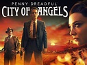 Watch Penny Dreadful: City of Angels Season 1 | Prime Video