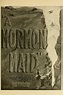 ‎A Mormon Maid (1917) directed by Robert Z. Leonard • Reviews, film ...